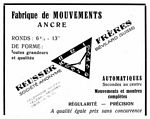 Reusser Freres 1936 0.jpg